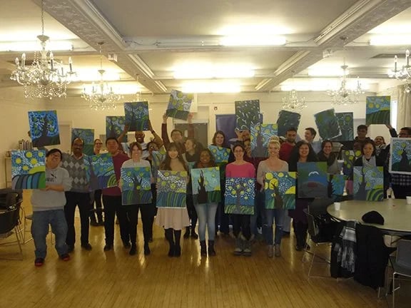 Art Factory image