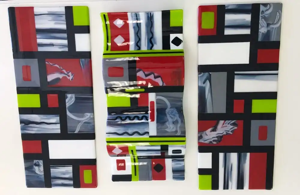 Art For Fun Studio & Gallery image