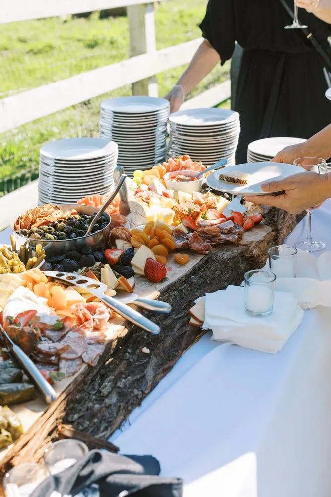 Blue Ribbon Cooking Culinary Center image