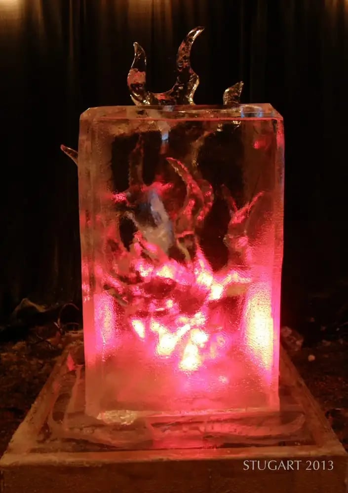 ICEovation image