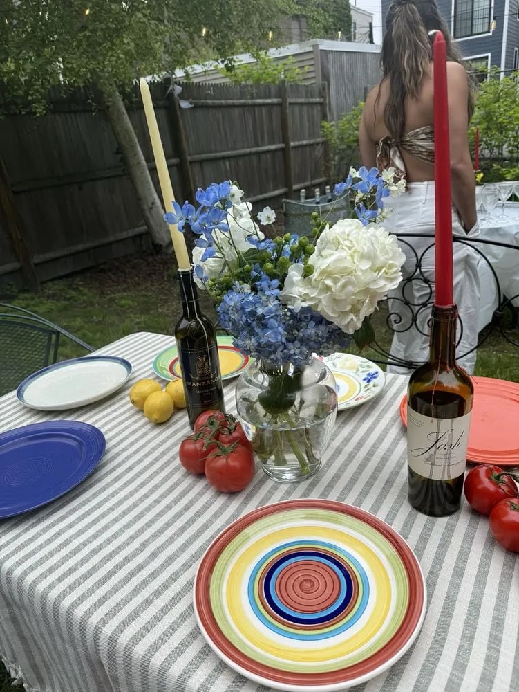 The Homemade Market image