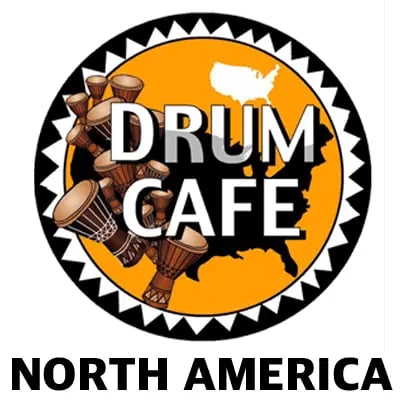 Drum Cafe North America - Los Angeles image