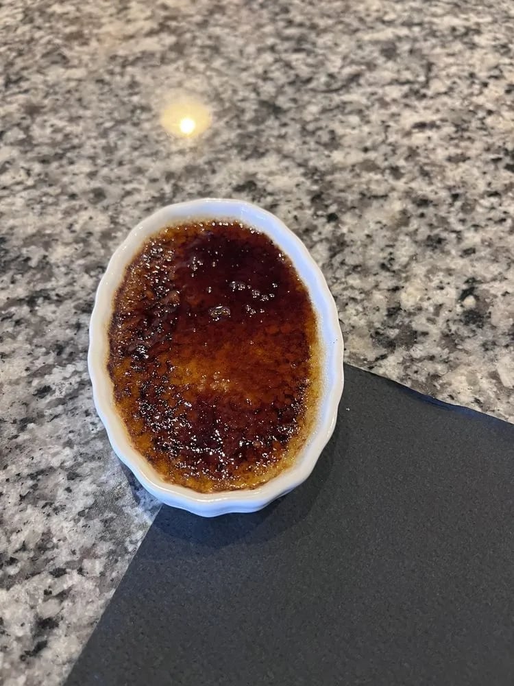 The Cookery Dallas image