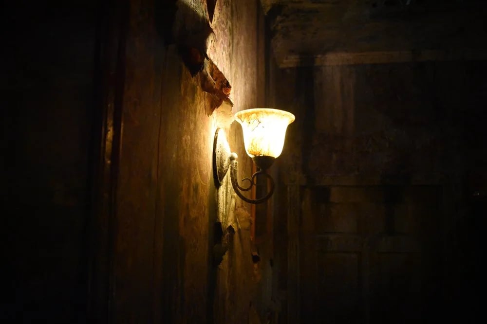 BrainXcape Escape Room image