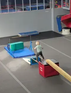 AcroSports