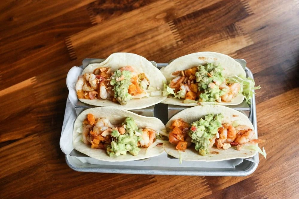Discover Richmond Food Tours image