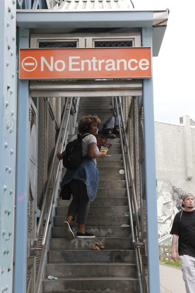 Philly Experiences image