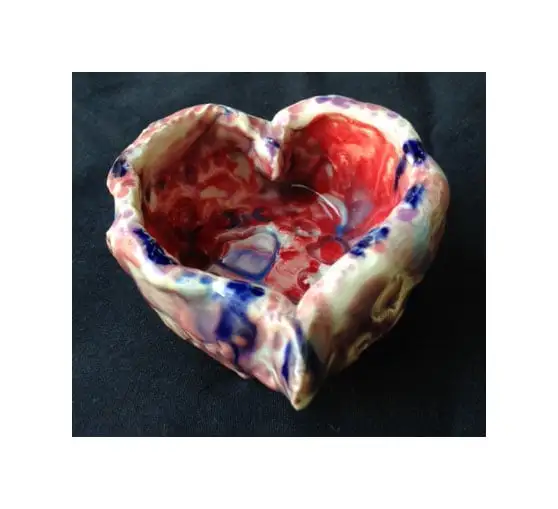Skyline Ceramics image