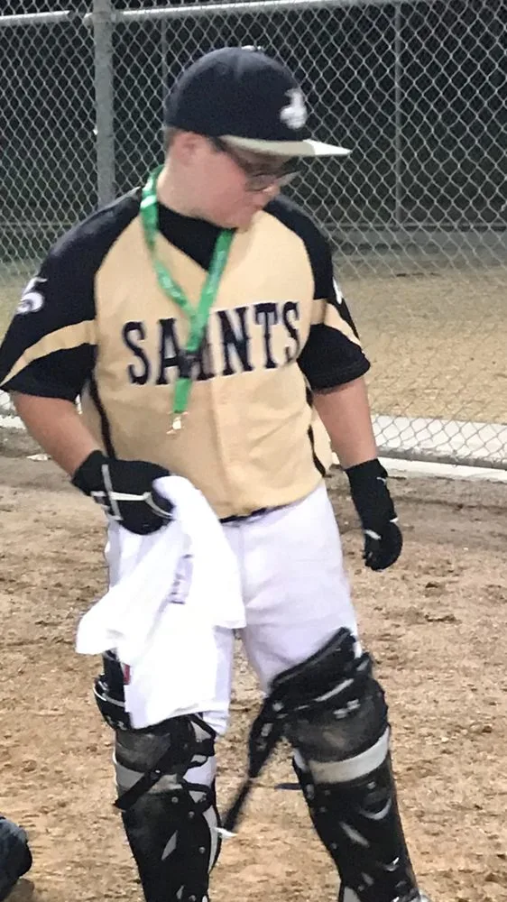 San Jose Batting Cages & Baseball Academy image