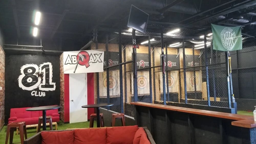 ABQ Ax image