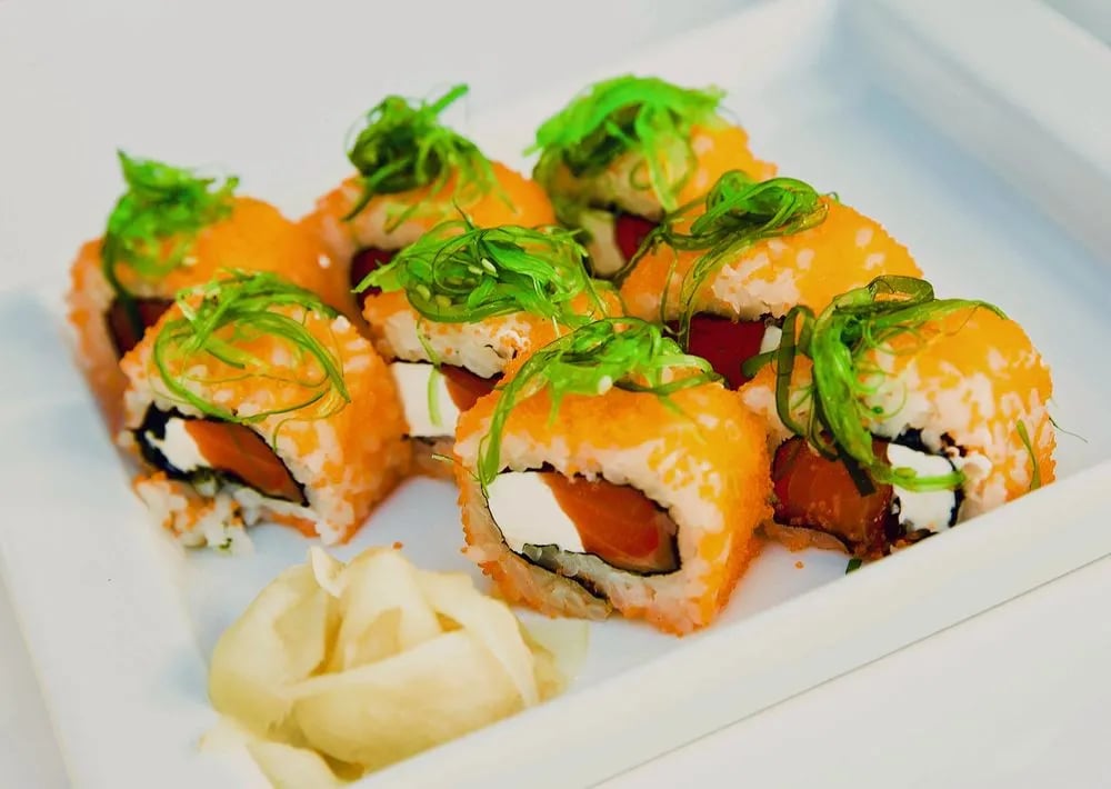 Selfup Cooking Classes image