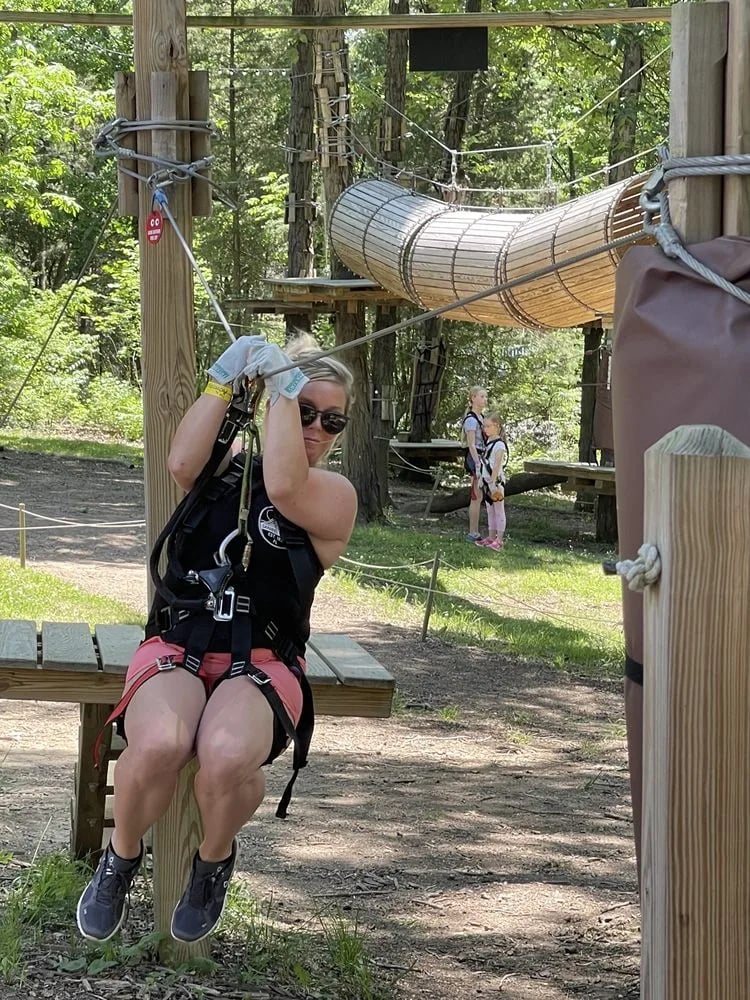 The Adventure Park at Nashville image