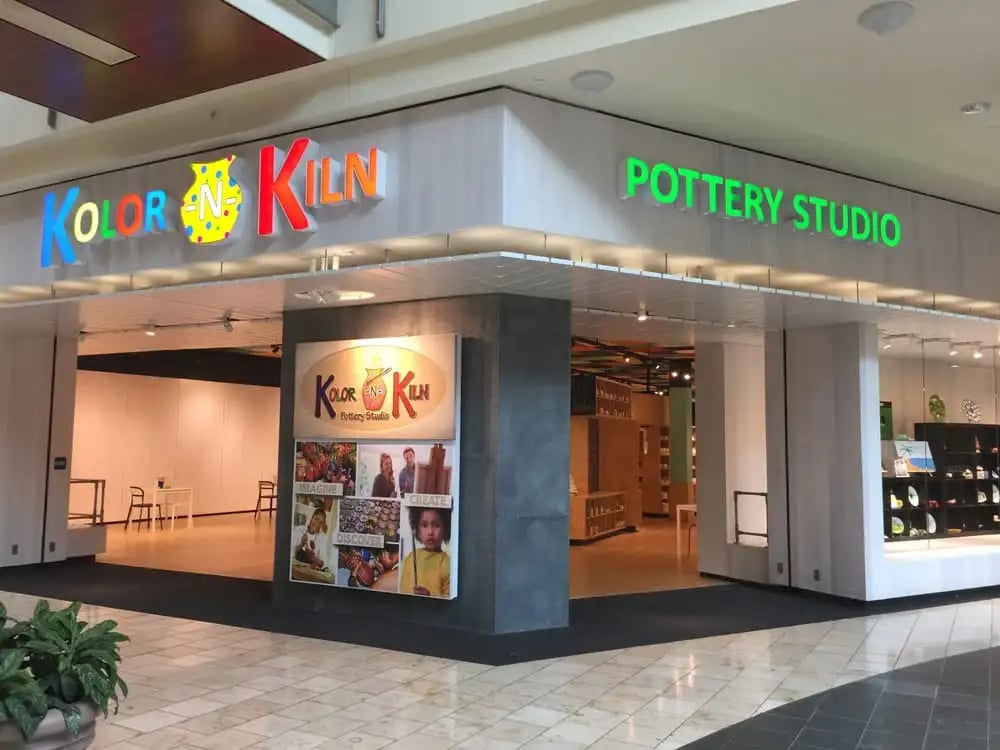 Kolor-N-Kiln image