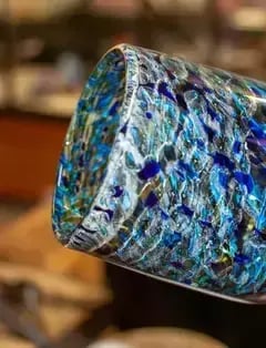 Gather Glass