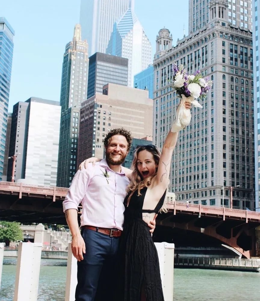 Chicago Boat Company image