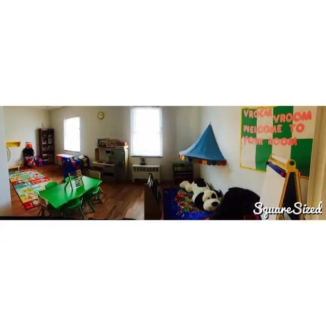 Academy of Creative Thinking image