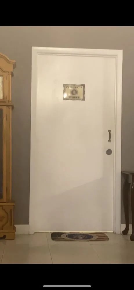 The Great Escape Room image