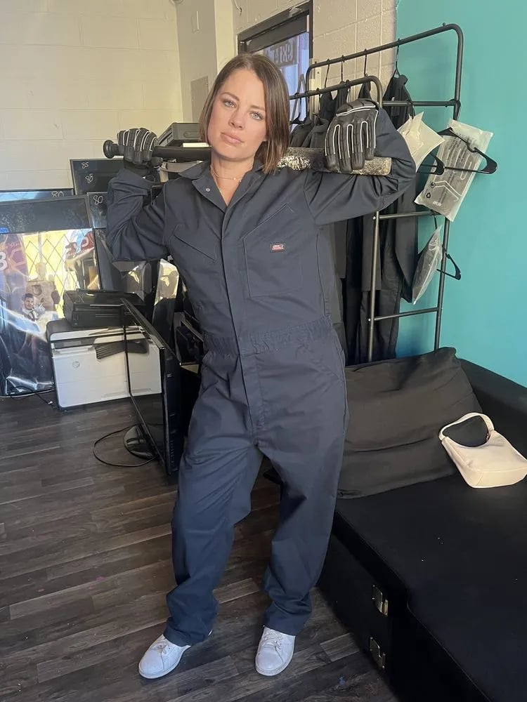 Valley Smash Rage Room image