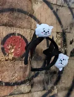 Rockstar Axe Throwing