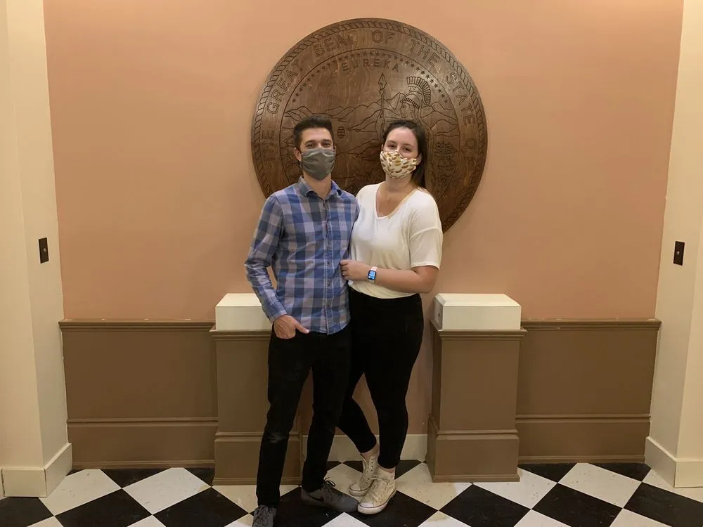 NEO Escape Rooms image