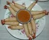 Fantastic Thai Cuisine image