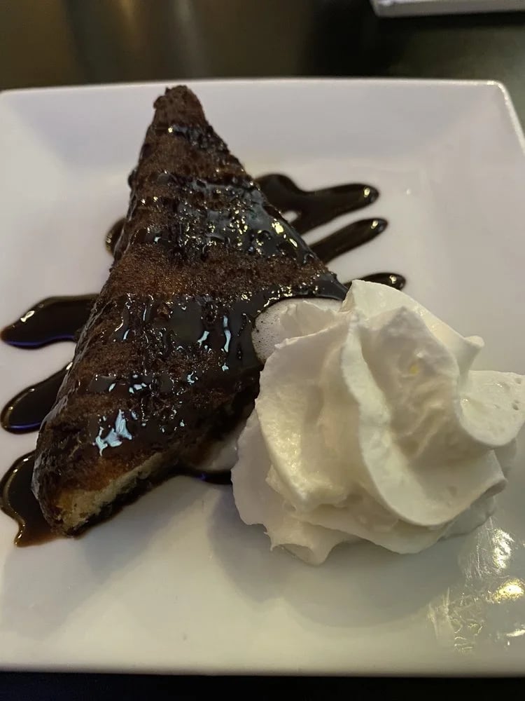 Charm City Food Tours image
