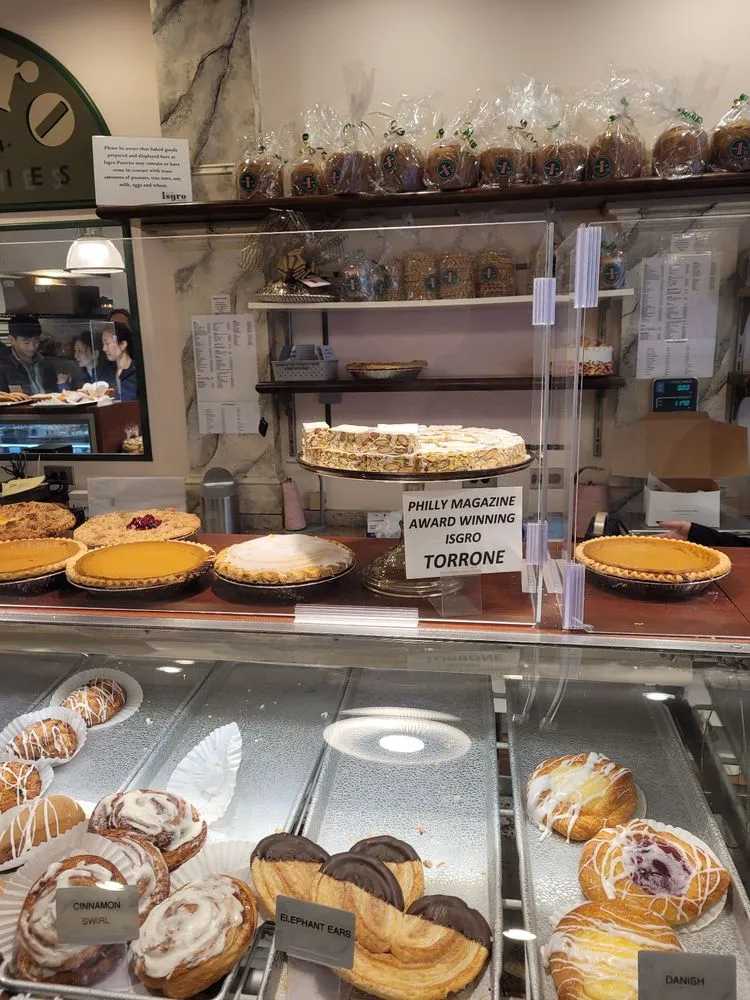 StrEATS of Philly Food Tours image