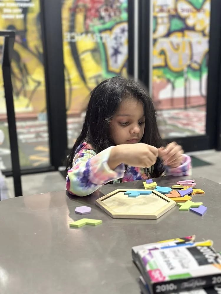 Exit Escape Room Miami image