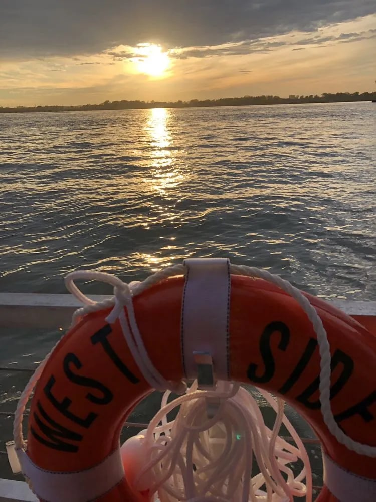 NYC Cycleboats image