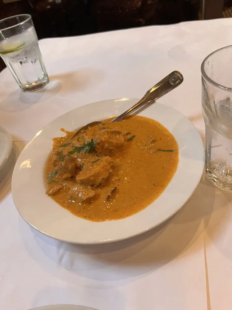 Melting Pot Food Tours image