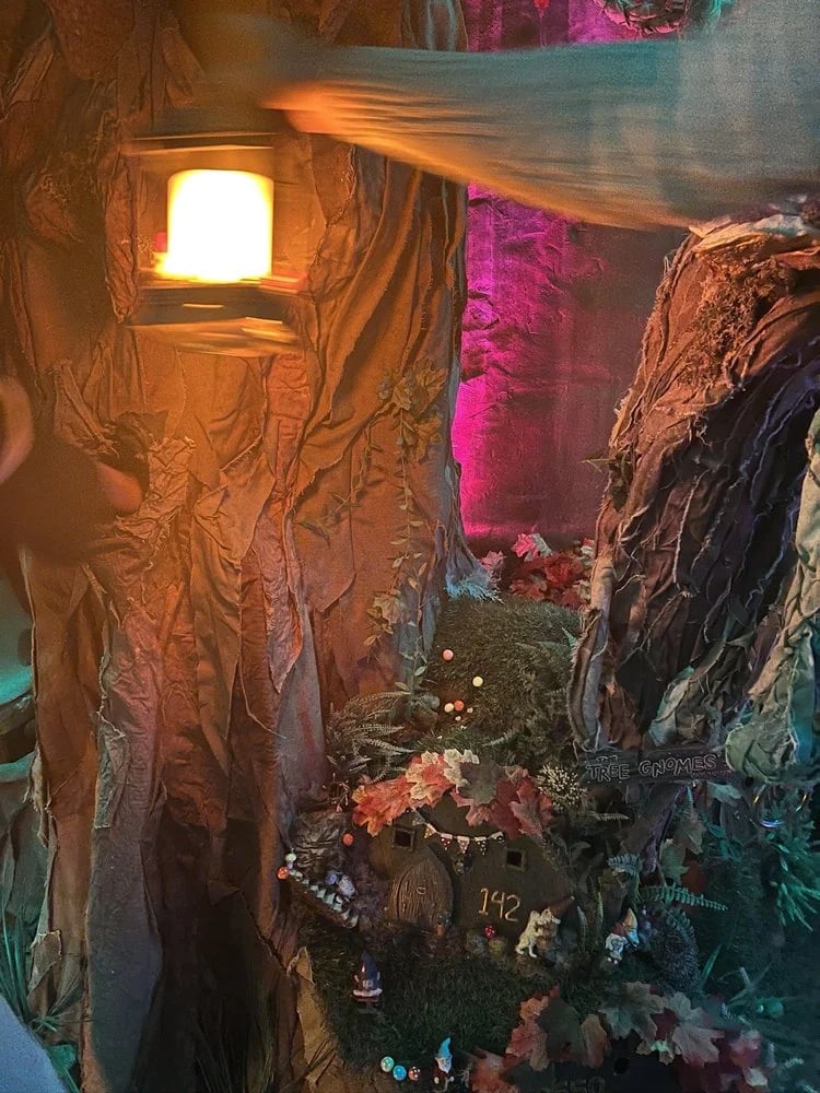 Daydream Adventures image