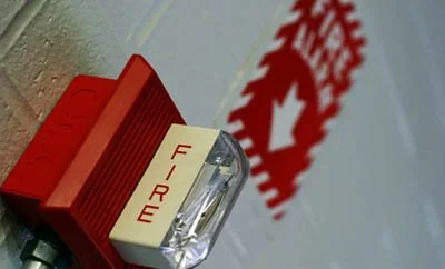 SureFire CPR image