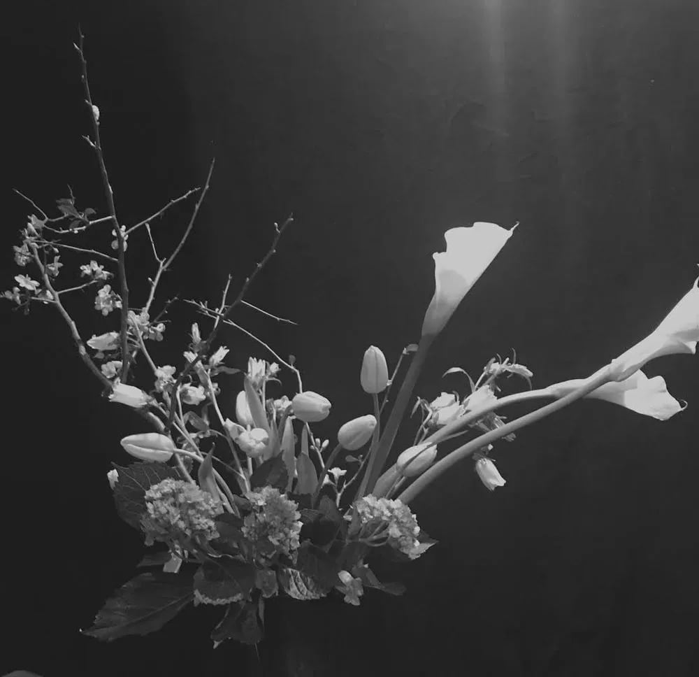 Fleur Elise Bkln image
