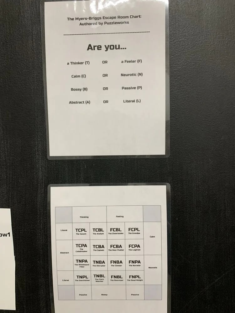 PuzzleWorks image
