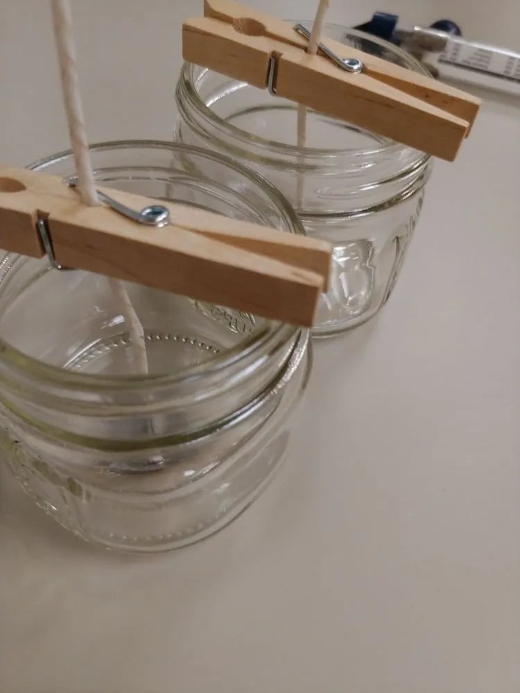 Craft Habit image
