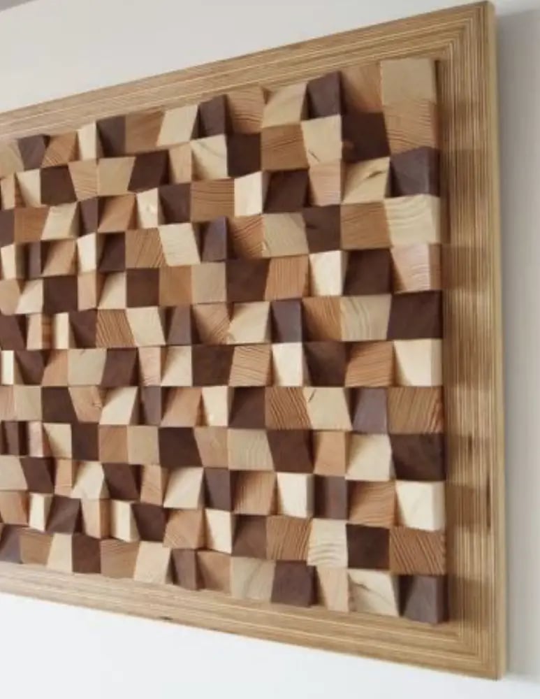 Craftivity image