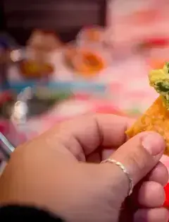 StrEATS of Philly Food Tours