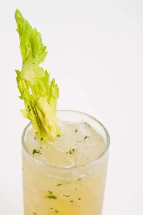 Cocktail Ambassadors image