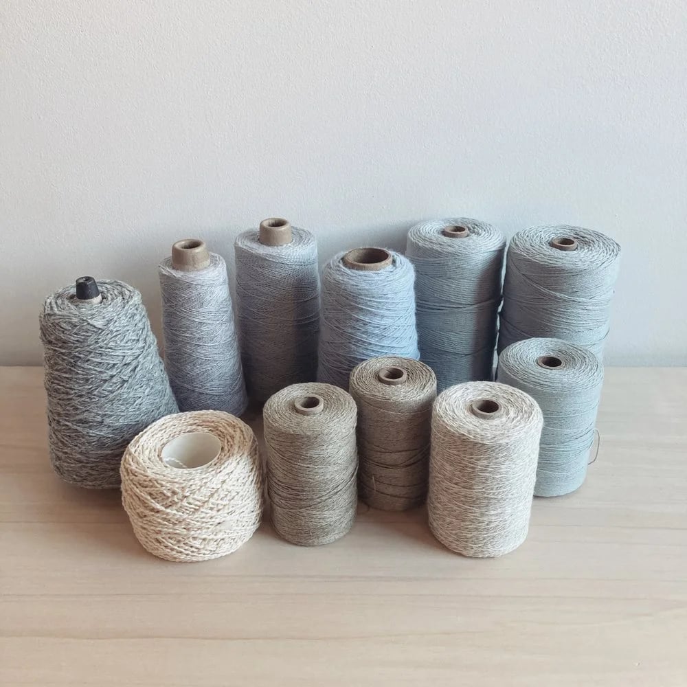 Loom Studio image