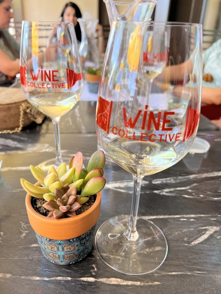 The Wine Collective of Scottsdale image