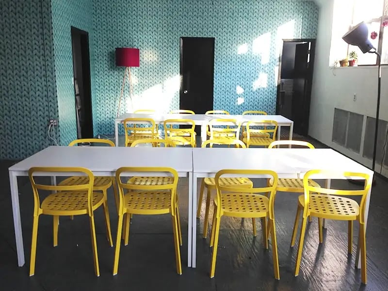 Brooklyn Craft Company image