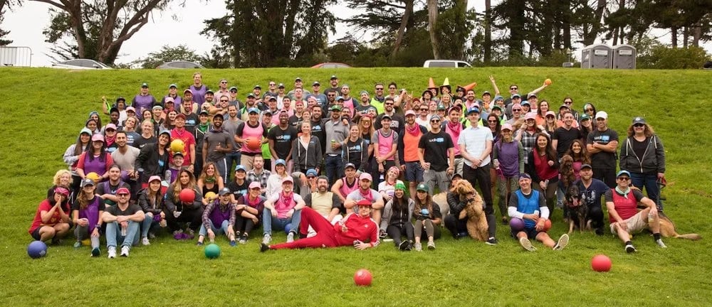 Tyler's Mystery Tours image