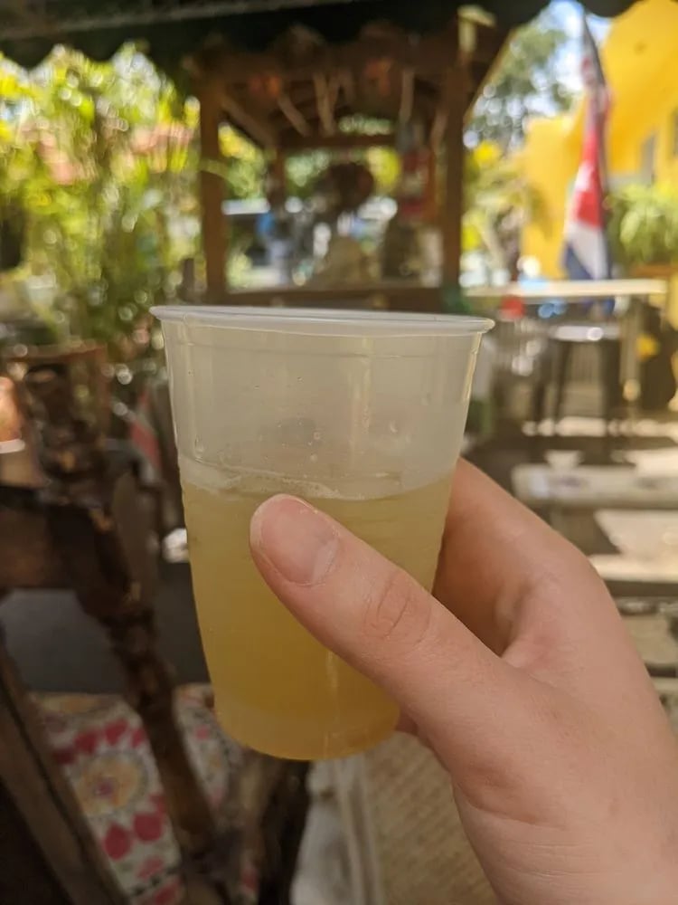 Food Tours in Miami image
