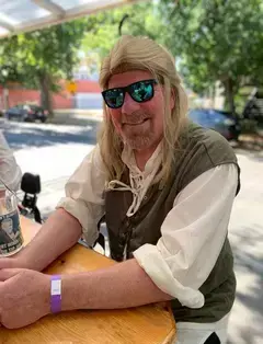 Sac Brew Bike