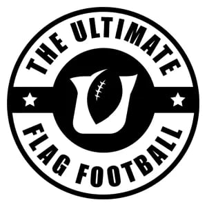 TUFF League: The Ultimate Flag Football Los Angeles image