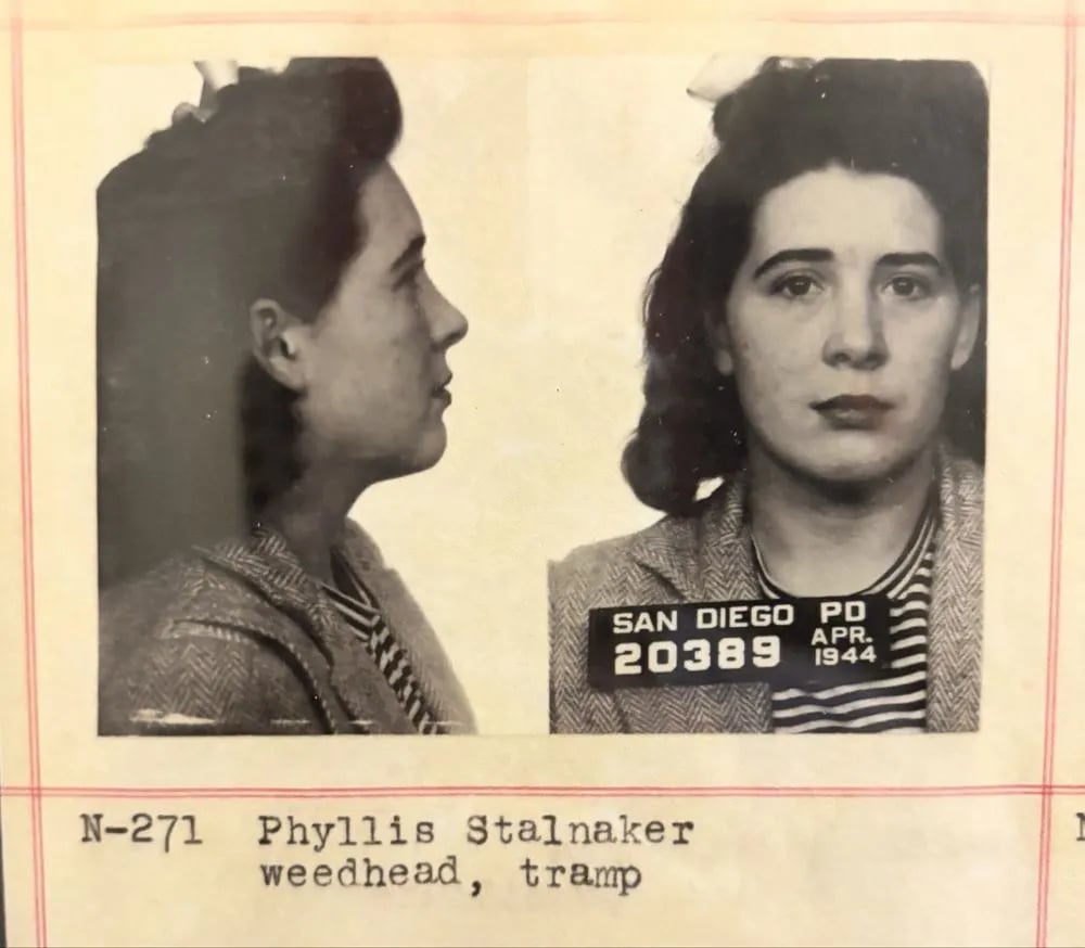 Murder n' Mayhem image