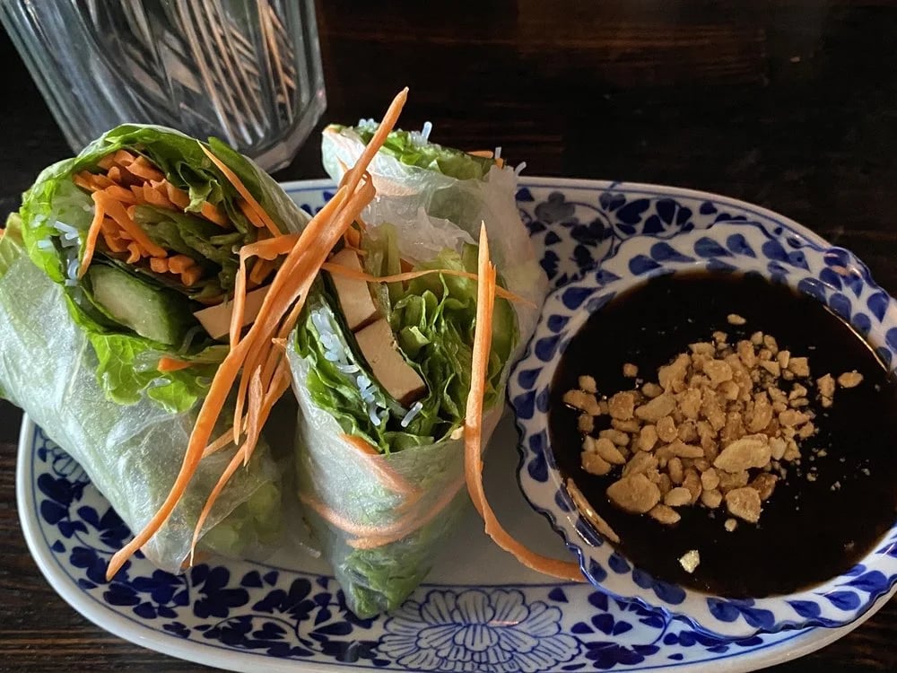 Sidewalk Food Tours of Los Angeles image