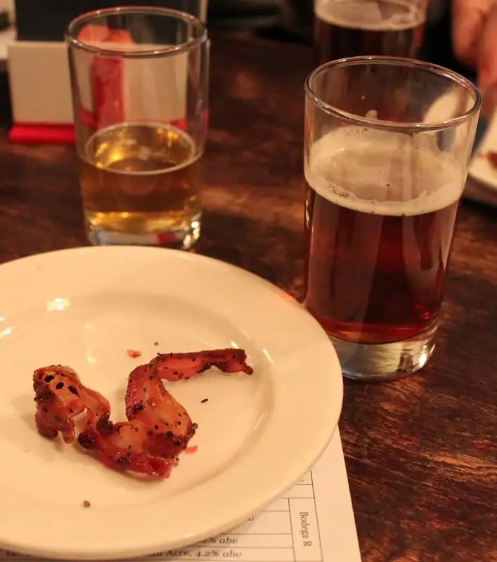 Chicago Beer Experience image