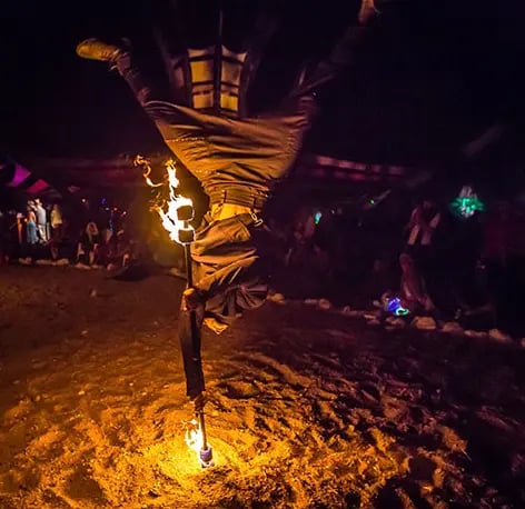 Firemotionz image