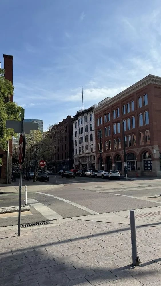 Delicious Denver Food Tours image